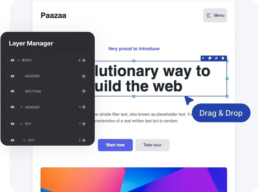 Theme Editor